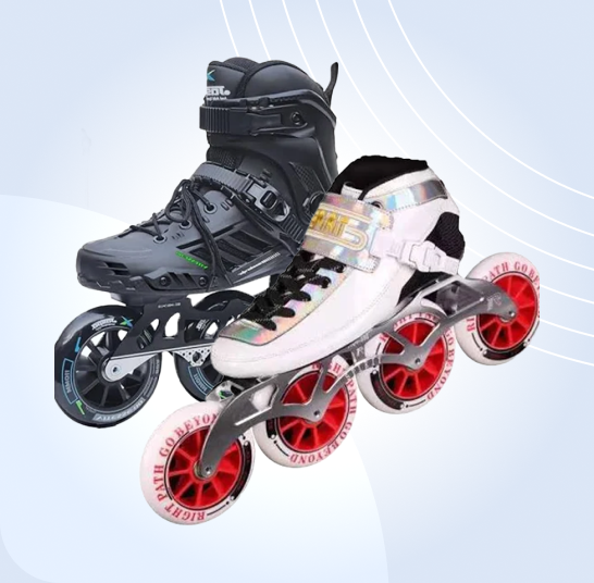 Inline Skates